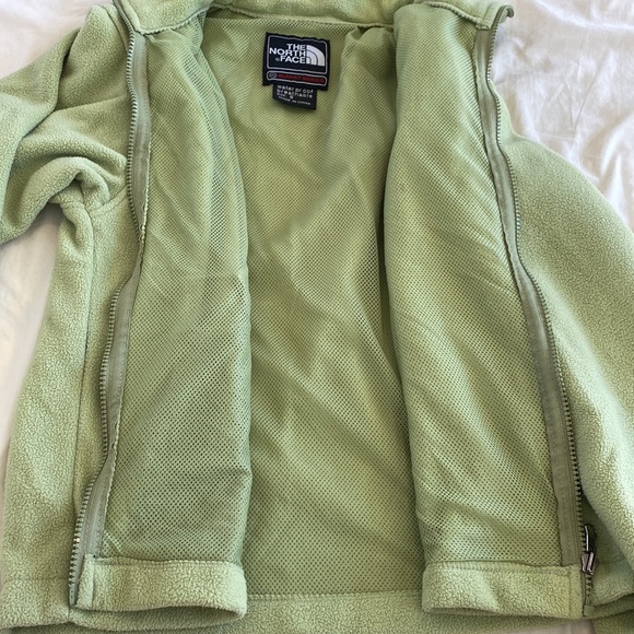 THE NORTH FACE Fleece Summit Series - Picture 6 of 9